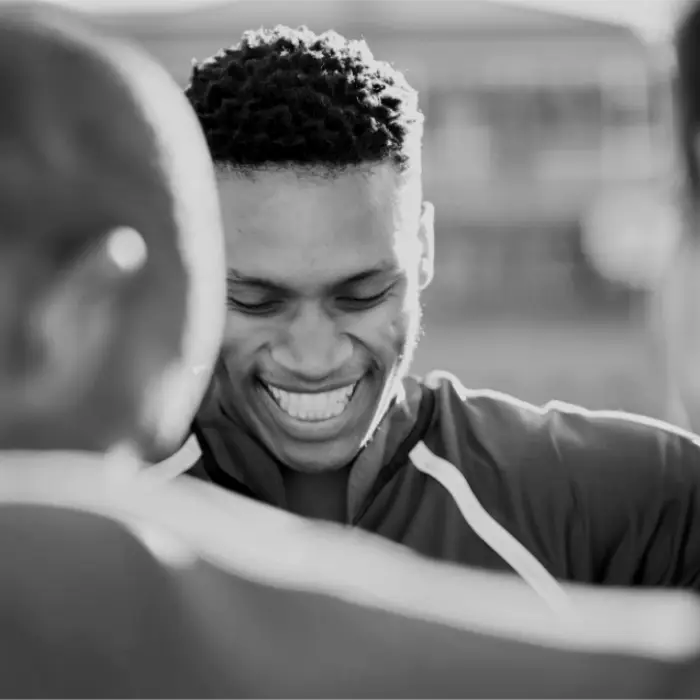 SQUADRA SPORT MANAGEMENT Agency > Teams sports even more than 90 minutes
