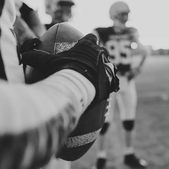 SQUADRA SPORT MANAGEMENT Agency > Teams sports even more than 90 minutes