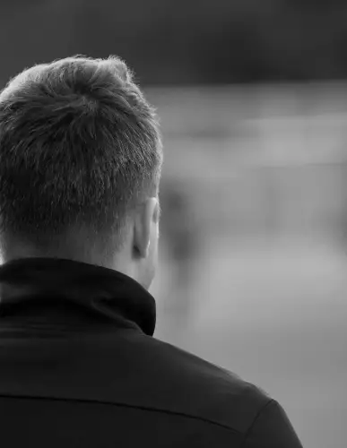 SQUADRA SPORT MANAGEMENT Agency > Athlets scouting